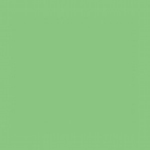 Bieżniki flizelinowe gładkie - Bieżnik flizelinowy gładki AIRLAID "Basic", zielone jabłuszko / 40cmx24m