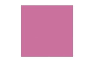 Serwetki flizelinowe gładkie - Serwetki flizelinowe gładkie AIRLAID "Basic", róż / 40x40