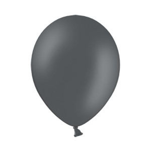 Balony lateksowe standard 12"