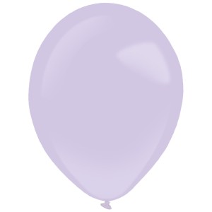 Decorator 5" - Balony lateksowe "Decorator" Fashion Lavender / 5"-13 cm