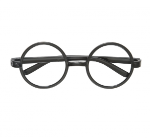 Okulary - Zestaw okularów "Harry Potter"