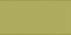 Bieżniki flizelinowe gładkie - Bieżnik flizelinowy gładki "Love Nature", oliwkowy / 40cmx24m