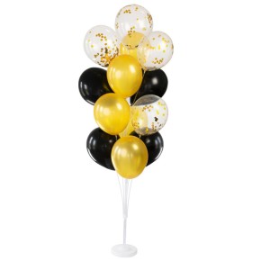Patyczki, zatyczki, stojaki do balonów - Stojak na balony / 160 cm