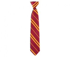 Krawaty - Krawat Czarodziej